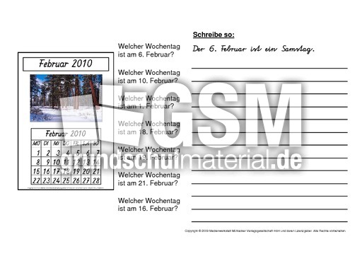 2010-Welcher-Wochentag-ist-am-B 2.pdf
